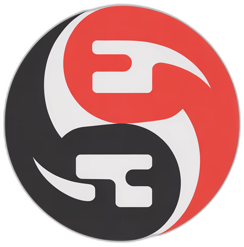 91黑料 Logo