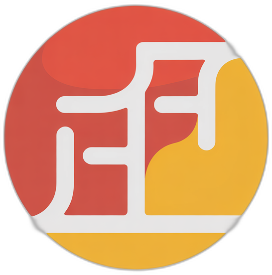 瓜老师笔记在线logo
