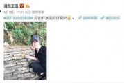 中国娱乐圈吃瓜男星是谁,那位被热议的“吃瓜男星”究竟是谁？